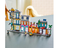 LEGO Creator 31141 Główna ulica - 1159391 - zdjęcie 15